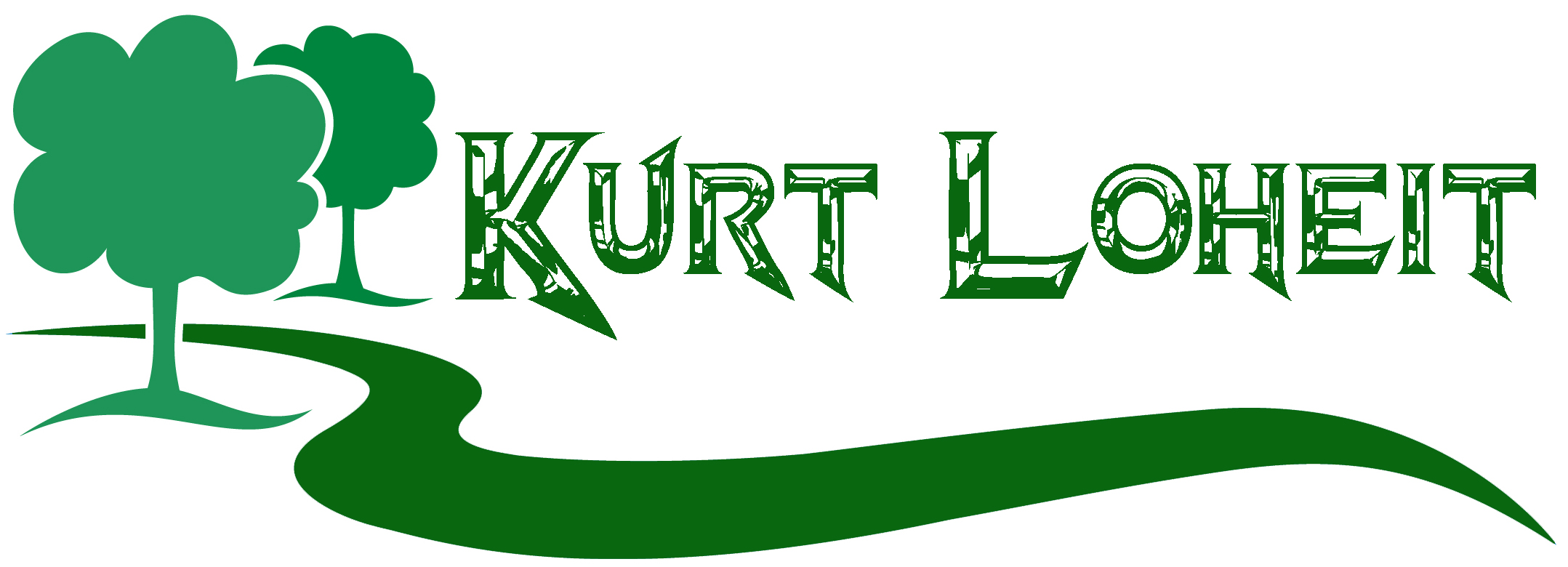 Loheit logo